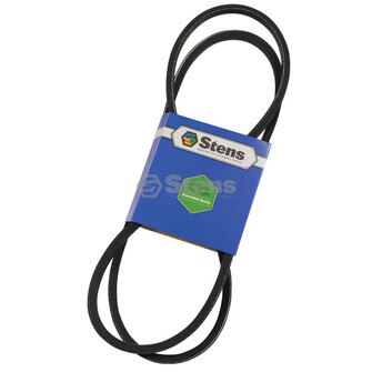 OEM Replacement Belt For Dixon 539116199 (Stens 265-797)