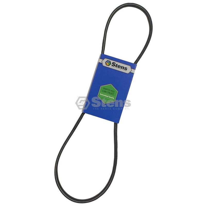 Stens # 265-798 OEM Replacement Belt For Honda 22431-VE1-T00