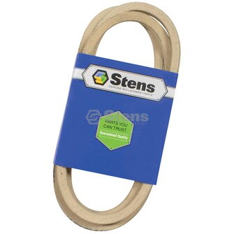 OEM Replacement Belt For Cub Cadet 01009787 (Stens 265-800)