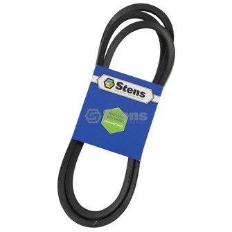 OEM Replacement Belt For Cub Cadet 954-3068 (Stens 265-802)