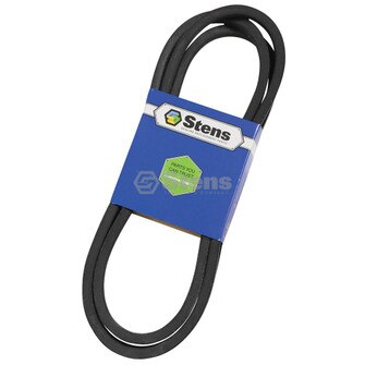 OEM Replacement Belt For Cub Cadet 954-3055A (Stens 265-803)
