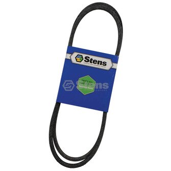 OEM Replacement Belt For Cub Cadet 954-3084 (Stens 265-804)