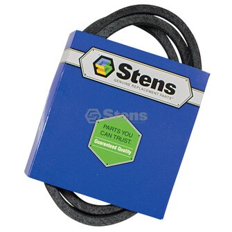 OEM Replacement Belt For Cub Cadet 954-3038 (Stens 265-807)