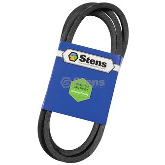 OEM Replacement Belt For AYP 174368 (Stens 265-808)