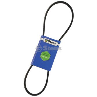 OEM Replacement Belt For Toro 71-5381 (Stens 265-809)