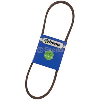 OEM Replacement Belt For MTD 954-0446 (Stens 265-810)