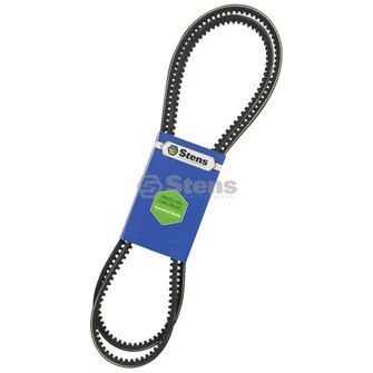OEM Replacement Belt For MTD 954-0430B (Stens 265-811)