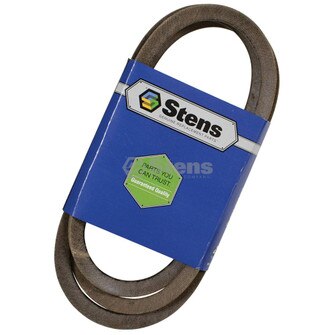 OEM Replacement Belt For Murray 037x69MA (Stens 265-815)