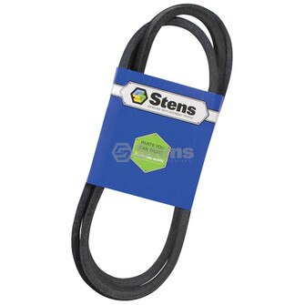OEM Replacement Belt For AYP 174883 (Stens 265-818)
