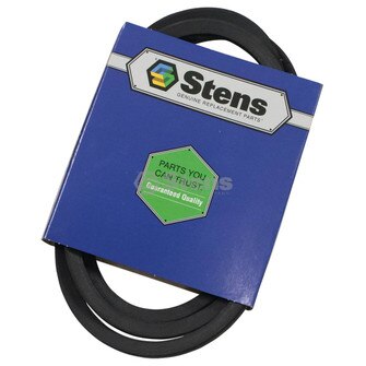 OEM Replacement Belt For Cub Cadet 954-3073 (Stens 265-824)