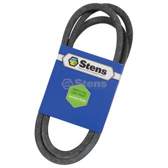 OEM Replacement Belt For AYP 180808 (Stens 265-825)
