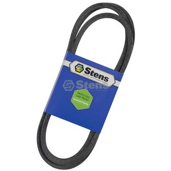 OEM Replacement Belt For John Deere GX20072 (Stens 265-826)