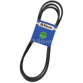 OEM Replacement Belt For John Deere GX20305 (Stens 265-828)