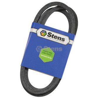 OEM Replacement Belt For Exmark 1-603306 (Stens 265-829)