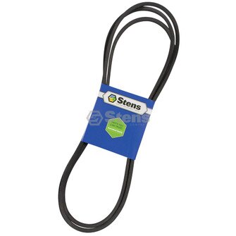 OEM Replacement Belt For Toro 114-0454 (Stens 265-831)