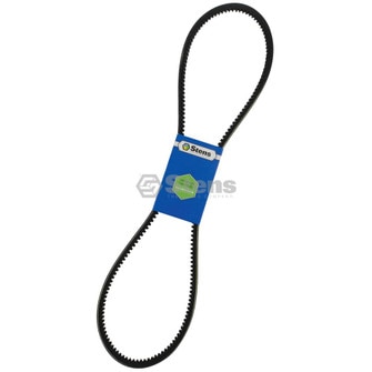 OEM Replacement Belt For Exmark 103-4760 (Stens 265-832)