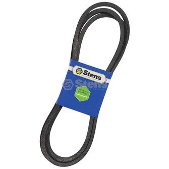 OEM Replacement Belt For Exmark 1-413093 (Stens 265-833)
