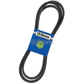 OEM Replacement Belt For Exmark 1-413308 (Stens 265-834)