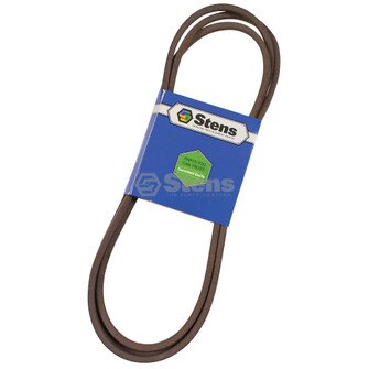 OEM Replacement Belt For Simplicity 1703466SM (Stens 265-835)