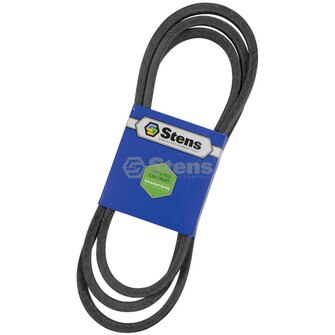 OEM Replacement Belt For Exmark 1-403174 (Stens 265-836)