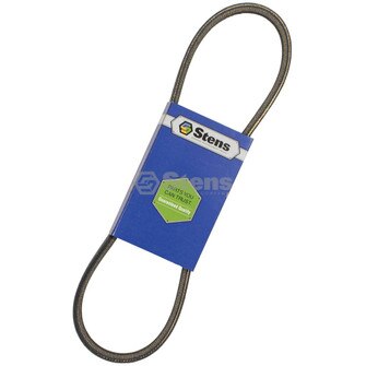 OEM Replacement Belt For Toro 75-9010 (Stens 265-838)
