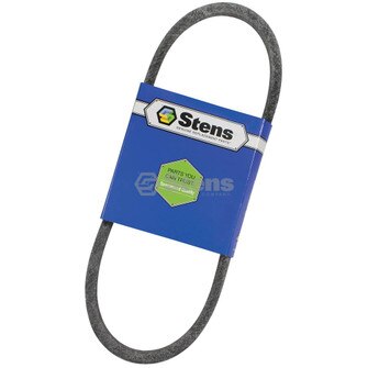 OEM Replacement Belt For Exmark 1-413096 (Stens 265-842)