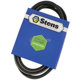 OEM Replacement Belt For Ariens 07216900 (Stens 265-843)