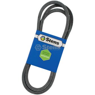OEM Replacement Belt For Exmark 1-413094 (Stens 265-845)