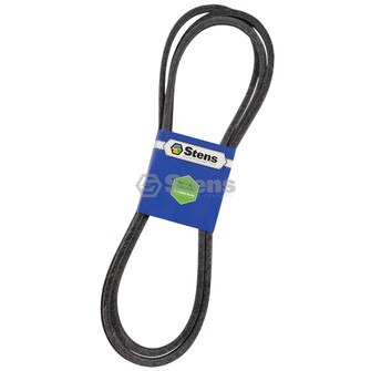 OEM Replacement Belt For Hustler 782292 (Stens 265-849)