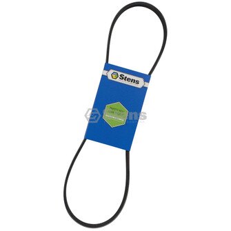 OEM Replacement Belt For Husqvarna 544908402 (Stens 265-853)