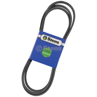 OEM Replacement Belt For Exmark 103-0881 (Stens 265-858)