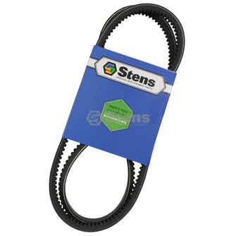 OEM Replacement Belt For Scag 483157 (Stens 265-864)