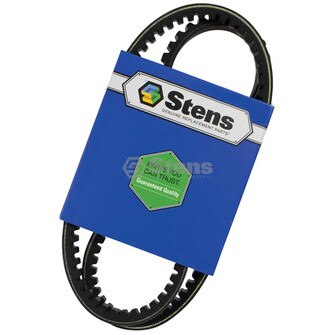 OEM Replacement Belt For Scag 483239 (Stens 265-866)