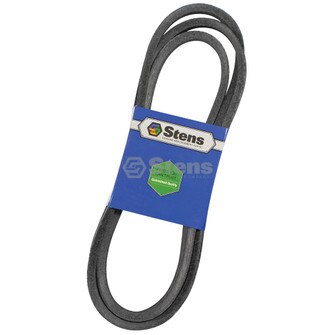 OEM Replacement Belt For Scag 483241 (Stens 265-869)