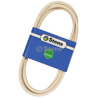 OEM Replacement Belt For Scag 483242 (Stens 265-870)