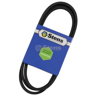 OEM Replacement Belt For Simplicity 1703836SM (Stens 265-871)