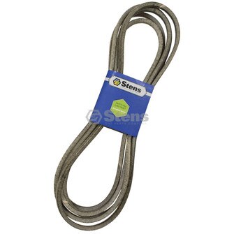 OEM Replacement Belt For Toro 106-7350 (Stens 265-879)