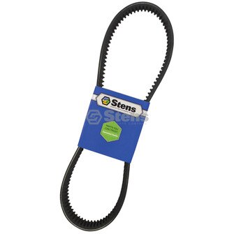 OEM Replacement Belt For Club Car 1023749-01 (Stens 265-880)