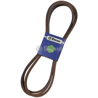 OEM Replacement Belt For Snapper Pro 5100893 (Stens 265-884)