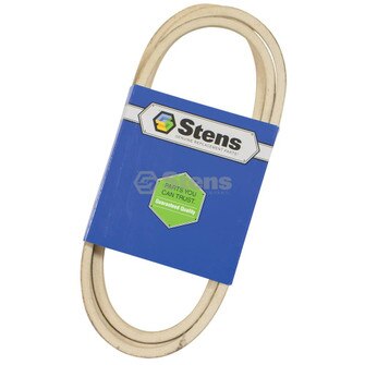 OEM Replacement Belt For Murray 7035500YP (Stens 265-886)
