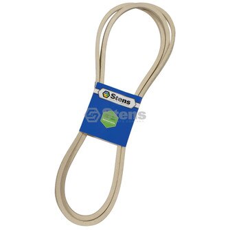 OEM Replacement Belt For Toro 106-7369 (Stens 265-887)