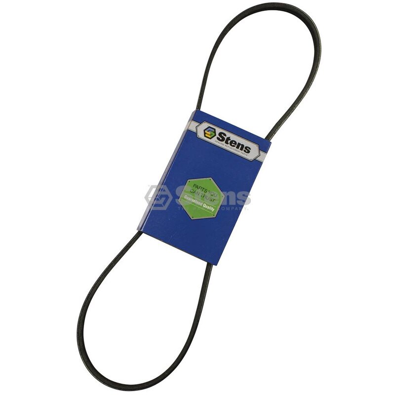 Stens # 265-888 OEM Replacement Belt For Toro 108-4921