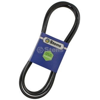OEM Replacement Belt For Toro 44-6260 (Stens 265-890)