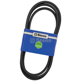 OEM Replacement Belt For Toro 93-8457 (Stens 265-900)