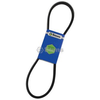 OEM Replacement Belt For Ariens 07200004 (Stens 265-903)