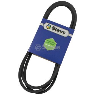 OEM Replacement Belt For John Deere M84136 (Stens 265-904)