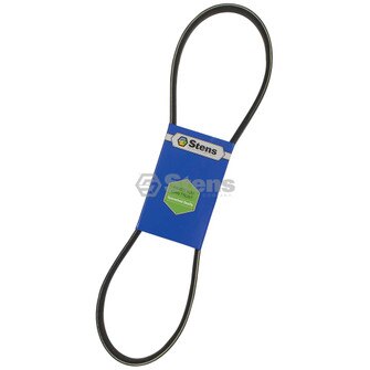 OEM Replacement Belt For Ariens 07200623 (Stens 265-907)