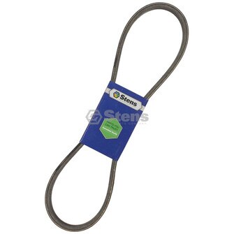 OEM Replacement Belt For John Deere M82258 (Stens 265-908)