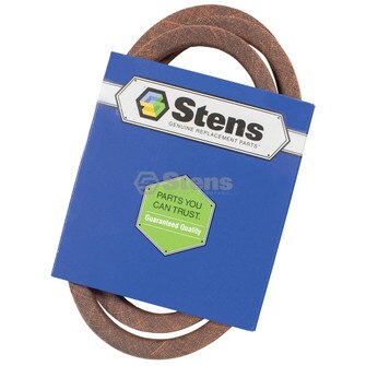 OEM Replacement Belt For MTD 954-0439 (Stens 265-913)