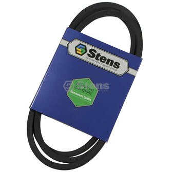 OEM Replacement Belt For MTD 954-0441 (Stens 265-918)